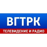 Выручка ВГТРК достигла 36 млрд рублей за 2025 год