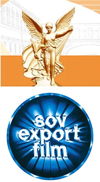 Фестиваль индийского кино в Москве: за возрождение российско-индийской дружбы Фестиваль индийского кино в Москве: за возрождение российско-индийской дружбы