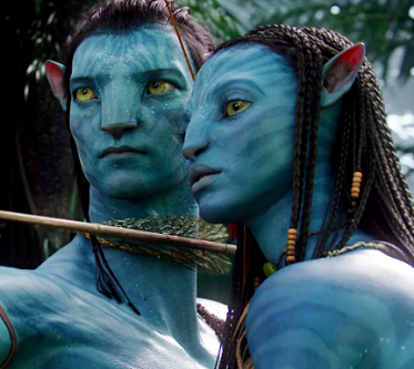 Сиквел «Аватара» получил название Сиквел «Аватара» получил название