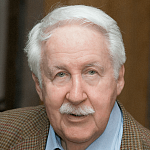 Андрей Хржановский: «В борьбе между уверенностью и сомнением происходит движение вперёд»