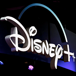 Disney в 2024: две проблемы лидера индустрии