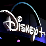 Disney в 2024: две проблемы лидера индустрии