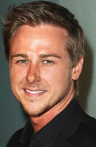 Ричард Рейд (Richard Reid)