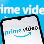Amazon выплатит $2,5 млрд из-за подписки Prime
