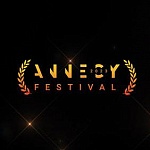 Фестиваль в Анси объявил победителей