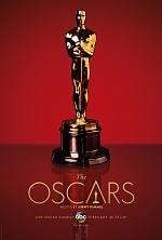 89-я премия «Оскар»: Первые статуэтки «Прибытия» и «По соображениям совести» и награда для Виолы Дэвис