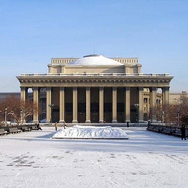 Новосибирские кинотеатры просят разъяснений: власти региона закрывают часть площадок