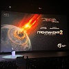 Российский кинобизнес 25/26: презентация Global Film
