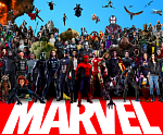Китай вернулся к прокату фильмов Marvel