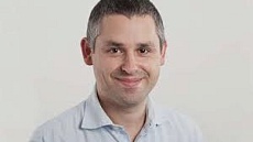 Кристиан Мольере (Kristian Moliere)