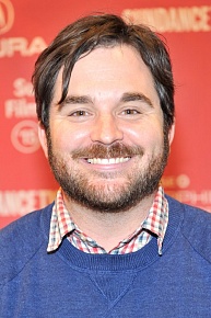 Джеймс Понсольдт (James Ponsoldt)