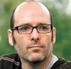 Хайме Романдиа (Jaime Romandia)