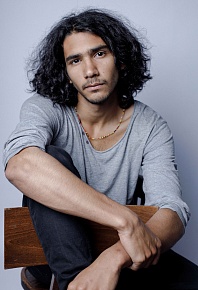 Артем Кисаков