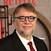 Гильермо дель Торо получит награду Cinema Audio Society