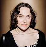 Татьяна Рахманова: «Фильм "Хорошая жизнь" — это художественное исследование человека»