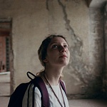 Берлинале 2026: «Домашние истории» — еще один семейный портрет 