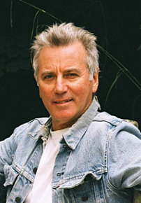 Майкл Серезин (Michael Seresin)