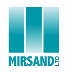MIPTV 2016: Mirsand     