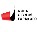 Киностудия Горького поддержит онлайн-премьеру картины «Тупик»