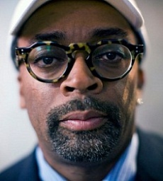   (Spike Lee)