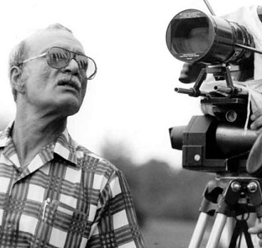 Умер режиссер Георгий Данелия Умер режиссер Георгий Данелия