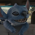 Кассовые сборы фильмов Disney в 2025 году превысили $6 млрд