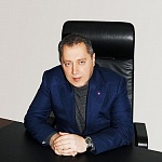 Рафаел Минасбекян покидает ГПМ КИТ