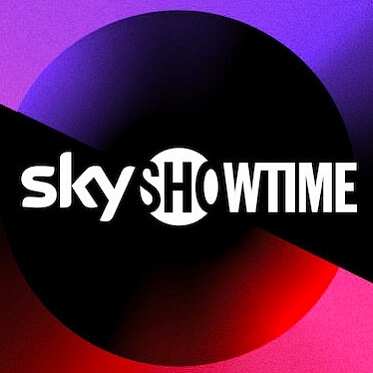 Comcast и ViacomCBS объединяют усилия в Европе Comcast и ViacomCBS объединяют усилия в Европе