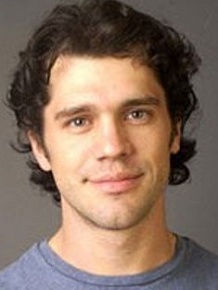 Джефф Уодлоу (Jeff Wadlow)