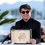 Канны 2025: фотографии с церемонии награждения