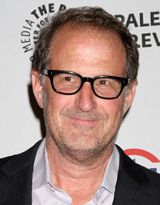 Роб Гринберг (Rob Greenberg) Роб Гринберг (Rob Greenberg)