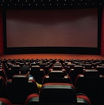 Общий европейский бокс-офис в 2025 году достиг 6,3 млрд евро