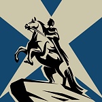 Минкульт спасает Ленфильм от банкротства