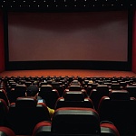 Общий европейский бокс-офис в 2025 году достиг 6,3 млрд евро