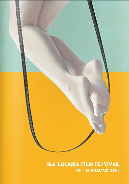 Ульяна Ковалева: «На кинофестивале в Италии победили наши соотечественники»