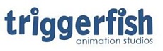 Triggerfish Animation