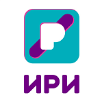 ИРИ объявил победителей конкурса национального контента