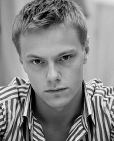 Родион Галюченко