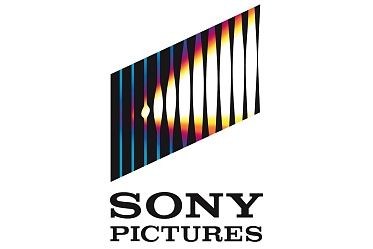 Sony Pictures Entertainment объединяет силы с компаниями по производству электронных игр для фильма «Пиксели» 