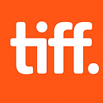 TIFF 2018: NETFLIX – невозможно остановить прогресс