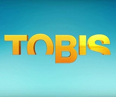 TOBIS Film