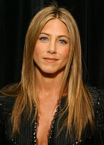 Дженнифер Энистон просит рекордный гонорар за сиквел фильма «Мы – Миллеры»