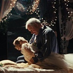 Сандэнс 2024: «Призрачный свет» - нет повести печальнее на свете…