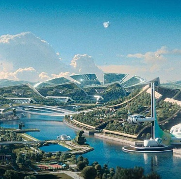 Отечественные фильмы оказались в номинантах на Golden Trailer Awards