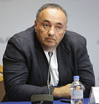 Компании Александра Роднянского AR Films предъявлен новый иск