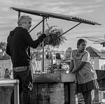 Кинокритики выбрали лучший фильм 2018 года