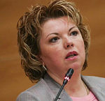 «Помоги себе сам»: кинотеатрам предложили искать новые формы работы