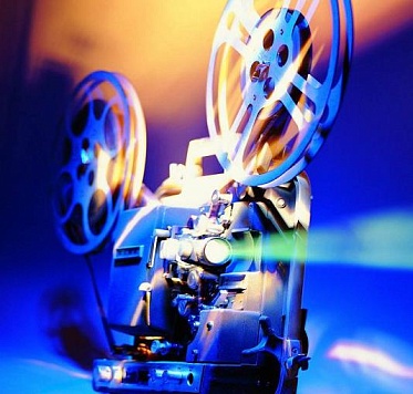 У «Войны и мира» и «Сталкера» теперь есть субтитры и тифлокомментарии У «Войны и мира» и «Сталкера» теперь есть субтитры и тифлокомментарии