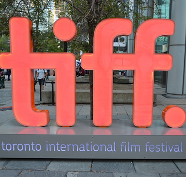 TIFF 2019: первые результаты кинорынка