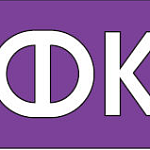  Отчет Фонда кино за 42 неделю 2018 года: посещаемость кинотеатров падает